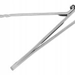 c0d0758b4f6abbd83ded5ce12eb5